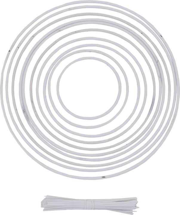 Produktbild MCW O91-90 (90 cm)