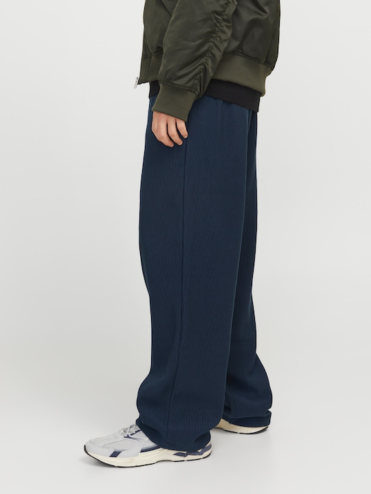 Actual product image Jack & Jones Jpstkarl Jjlawrence Rick Chino Styd Aw24 (L)