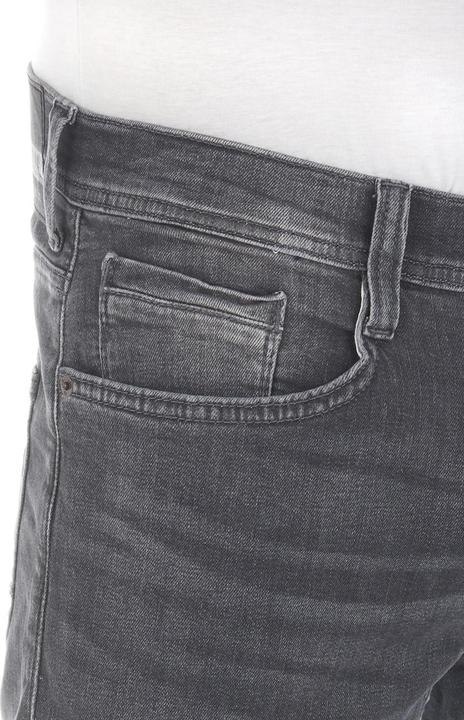 Produktbild Mustang Oregon (W34/L36)