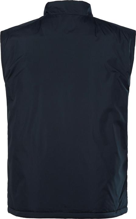 Produktbild Boston Park Weste, Stehkragen, Zipper, bis 84/86 (68)