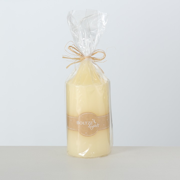 Produktbild Boltze Home Church