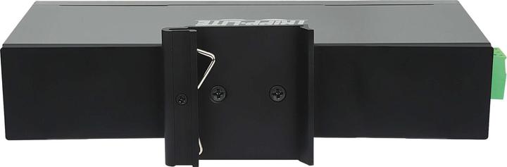 Actual product image Eaton Tripp Lite Series U223-007-IND-1 (USB-B, 7 ports)