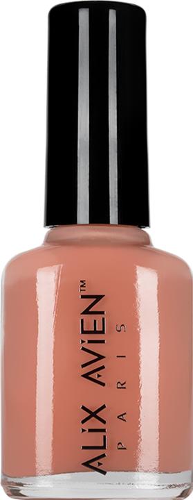 Image du produit Alix Avien NP10 (Beige)