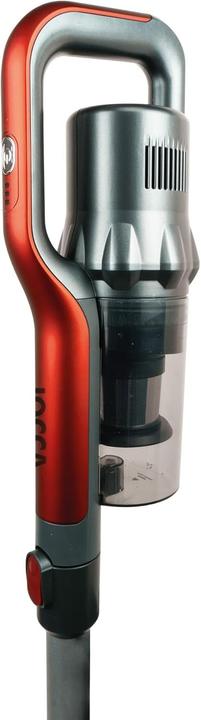 Actual product image Jocca 2182