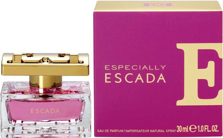 Actual product image Escada Especially (Eau de parfum, 50 ml)