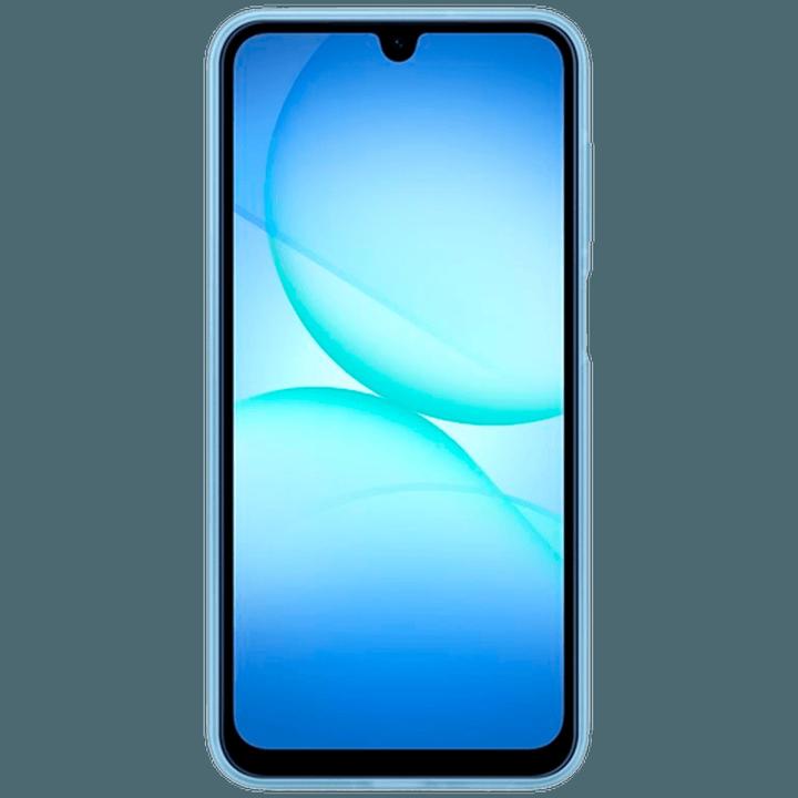 Actual product image Samsung Card Slot für Galaxy A17 (Samsung Galaxy A17)