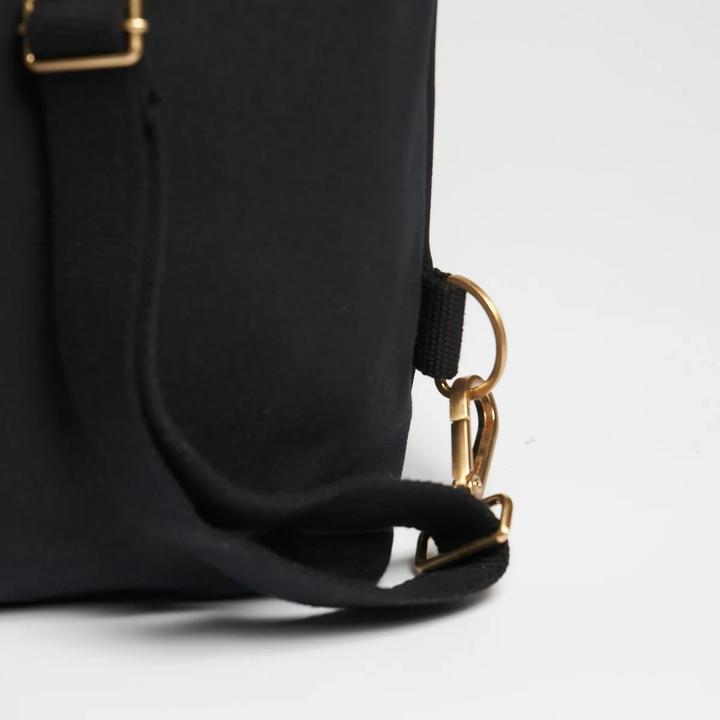 Actual product image Souleway Totepack (10 l)