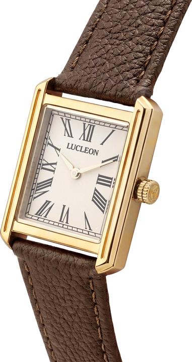 Produktbild Lucleon Legacy (Analoguhr, 27 mm)