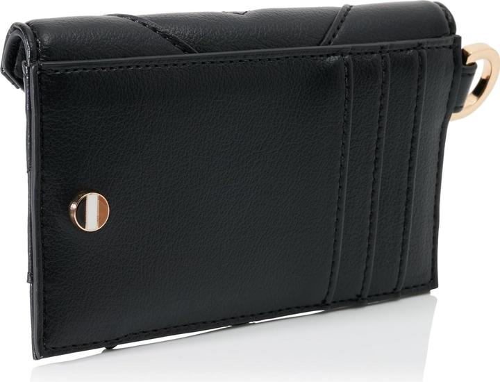 Actual product image BOSS Card holder