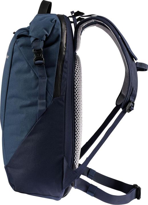 Produktbild Deuter XV 3 SL (21 l)