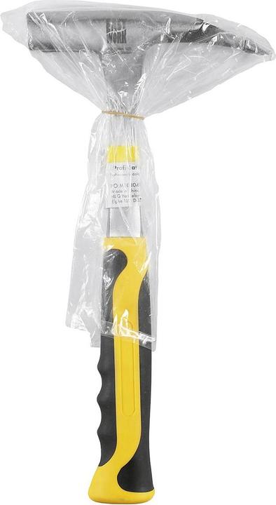 Actual product image Easy Work Professional batten hammer (600 g)
