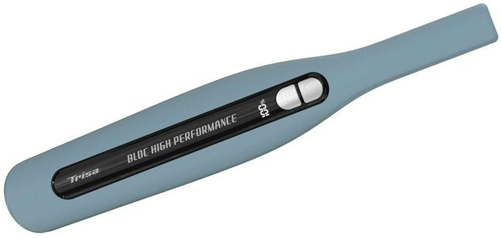 Produktbild Trisa Quick Clean Comfort T2011