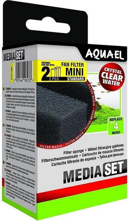 Produktbild Aquael 113273