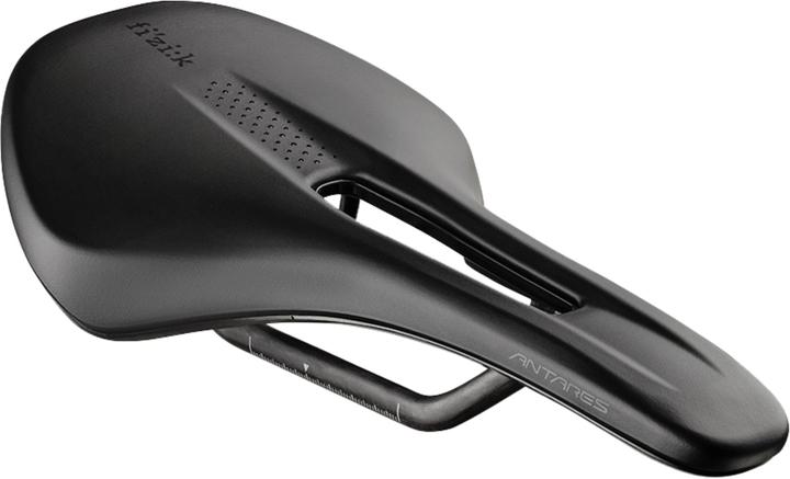 Fizik Vento Antares R1 - 150 mm