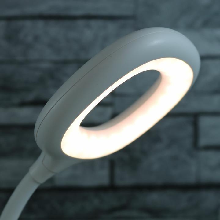 Image du produit Unilux Galy (200 lm)