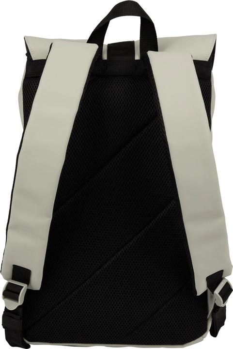 Image du produit Trespass - Sac à dos STUDY (19 l)