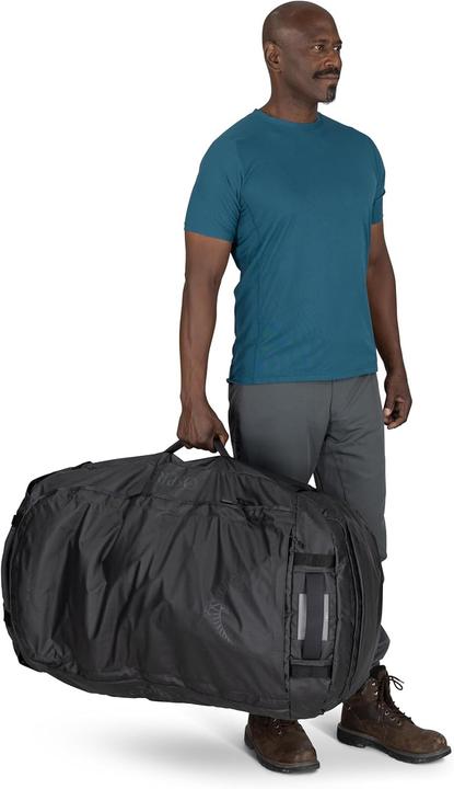 Produktbild Osprey Transporter 150 Weekender Reisetasche 89 cm (150 l)