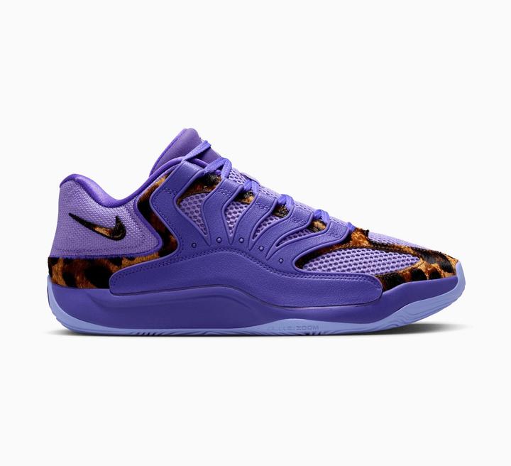 Image du produit Nike KD18 x Chet Holmgren Thunder and Reign (44)