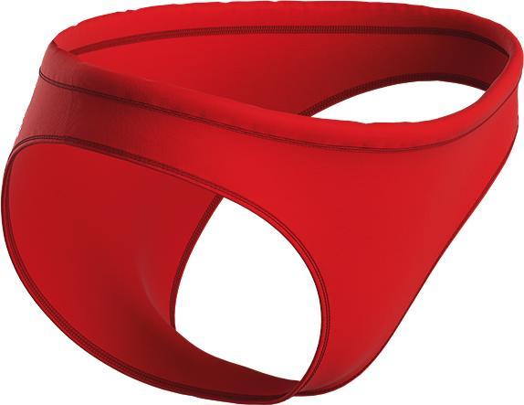 Produktbild Errea Slip Cruz Ad (M)