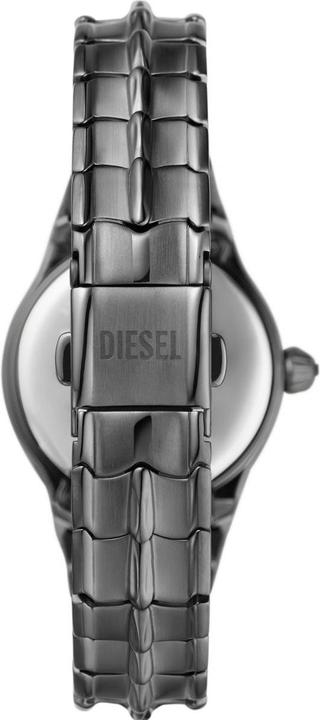 Produktbild Diesel Damenuhr VERT (Analoguhr, 32 mm)