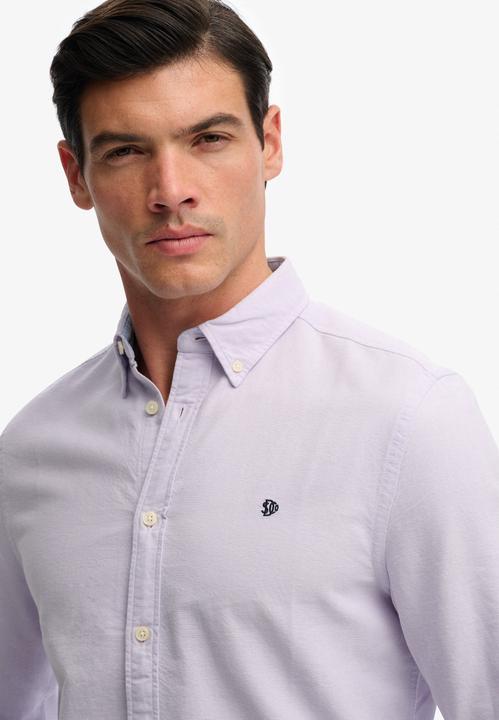 Immagine prodotto Superdry Preppy Oxford (L)