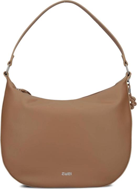 Immagine prodotto Zwei Borsa a tracolla Yuna YU110