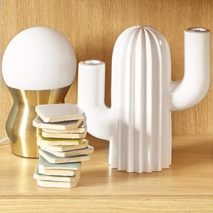 Image du produit Habitat Izmo II