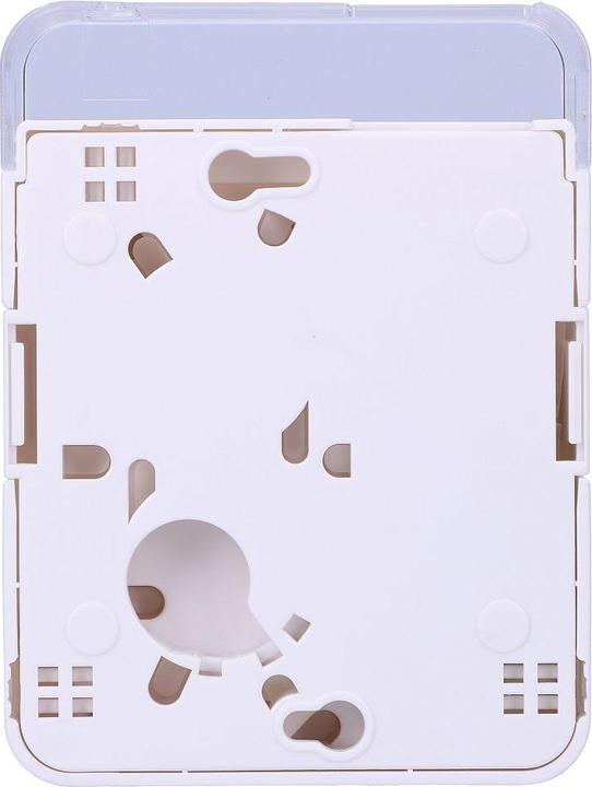 Produktbild Extralink Aria 2 Core Fiber Optic Termination Box