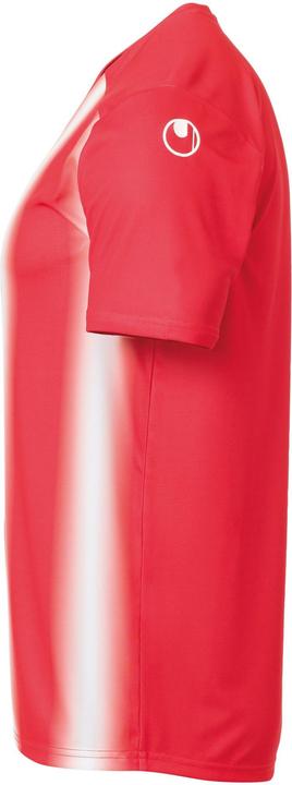 Actual product image Uhlsport Stripe 2.0 (M)