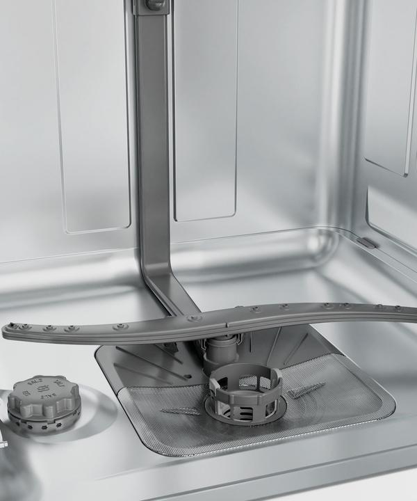 Immagine prodotto Whirlpool WUE 2B26 X