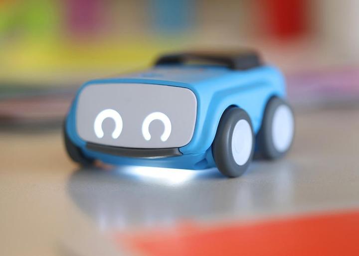 Image du produit Sphero Robot indi