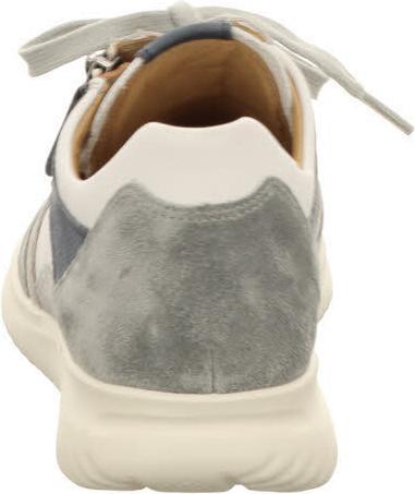 Actual product image Hartjes Breeze (39)