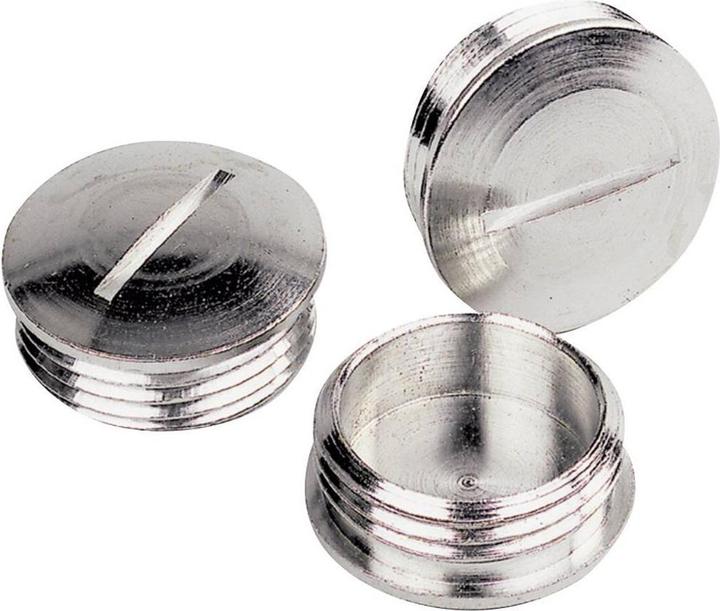 Produktbild Lapp Verschlussschraube mit O-Ring