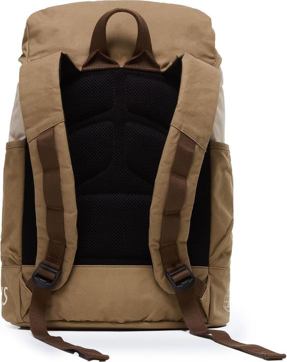 Produktbild Napapijri H-Equator Daypack 40 cm Laptopfach (28.80 l)