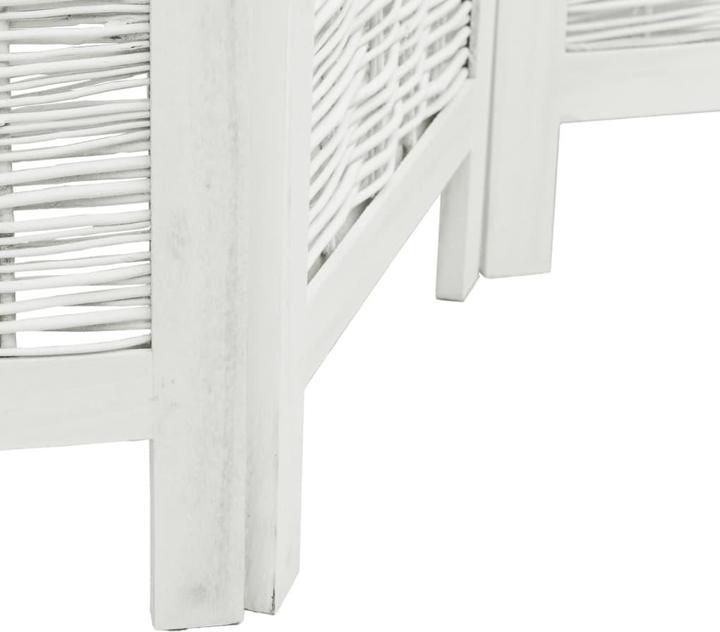 Immagine prodotto vidaXL Paravent