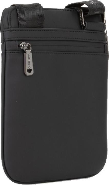 Immagine prodotto Valentino Dragonhawk Crossbody Bag