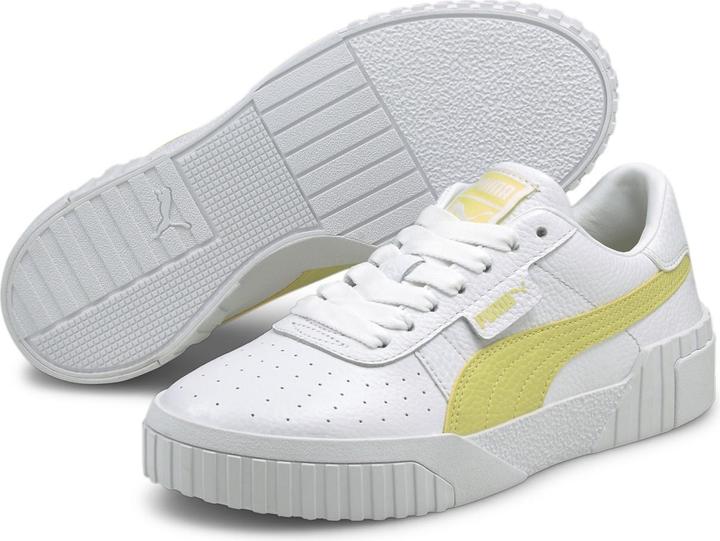 Actual product image Puma Sneakers (36)