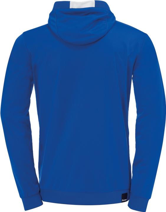 Produktbild Kempa Player Kapuzenjacke (XL)