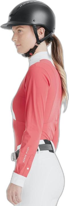 Immagine prodotto Horse Pilot Monica (L)