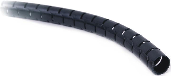 Actual product image Dataflex Addit (Cable conduit, 2000 cm)