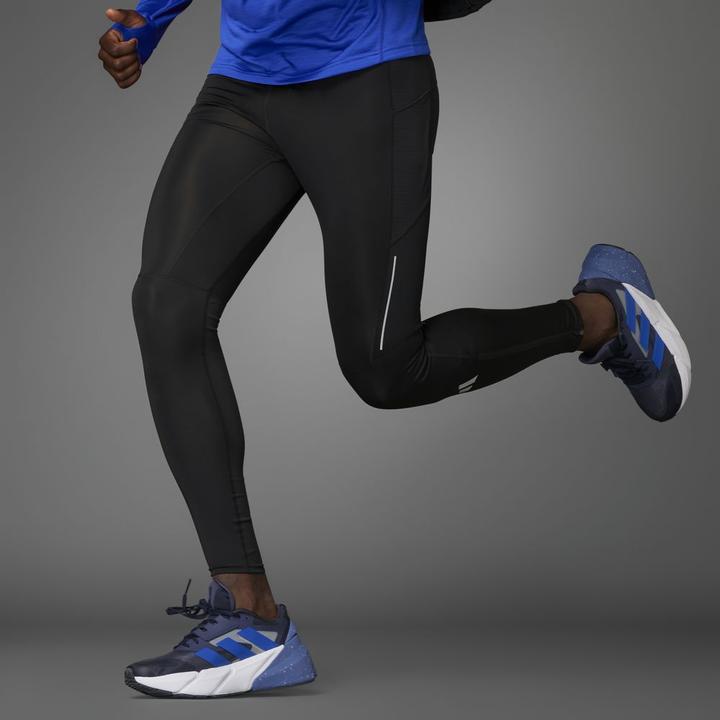 Produktbild adidas Own the Run (S)