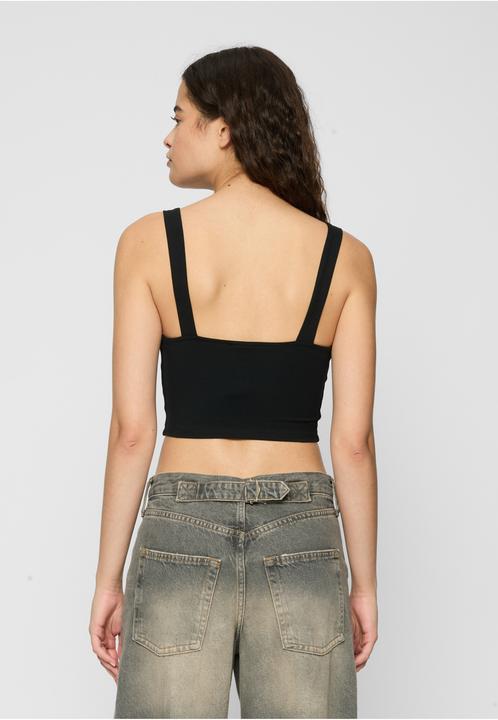 Image du produit Urban Classics Pack de 2 produits pour femmes (S)