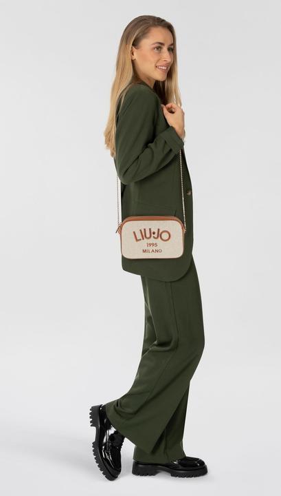 Immagine prodotto Liu Jo Bena