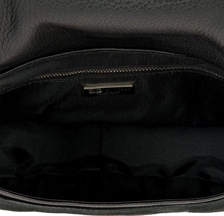 Immagine prodotto Brics Gondola - Stella Bag