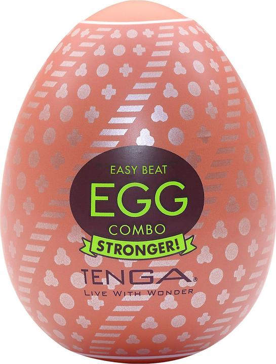 Egg