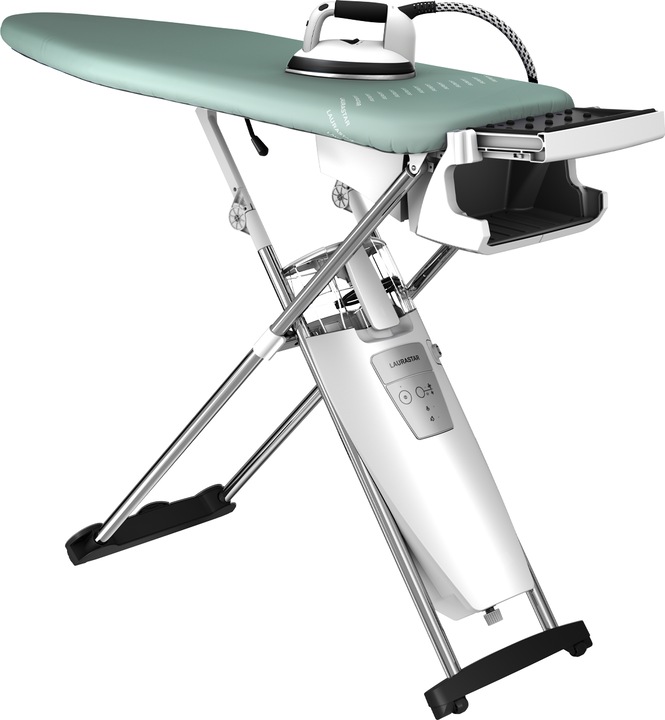 Immagine prodotto Laurastar S Pure Plus (2200 W)