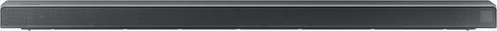 Actual product image Samsung HW-Q60RS (360 W, 5.1 channels)