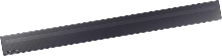 Actual product image Samsung HW-Q60RS (360 W, 5.1 channels)