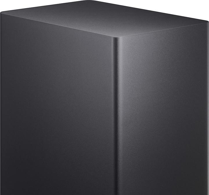 Actual product image Samsung HW-Q60RS (360 W, 5.1 channels)