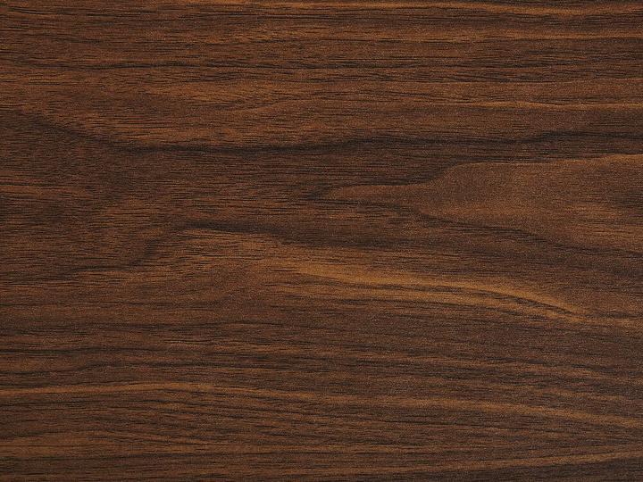 Produktbild Beliani Prescot (140 x 40 x 45 cm)